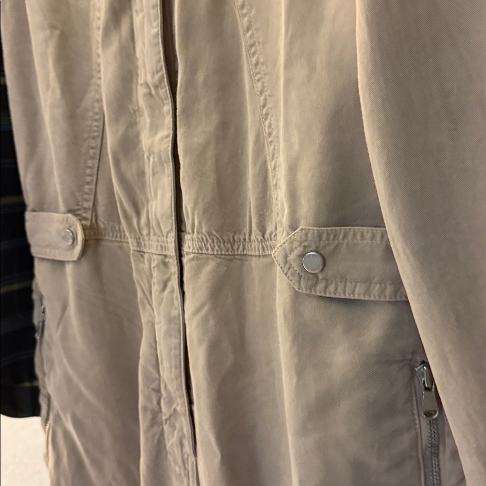 Etienne Marcel - image 4